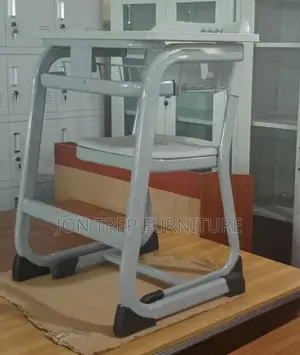 Reading Table