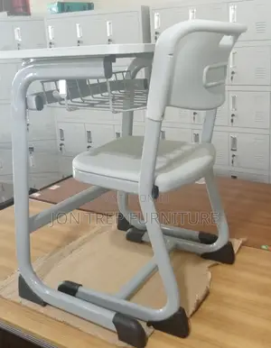 Reading Table