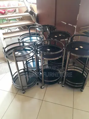 Serving Tray for Home One Place