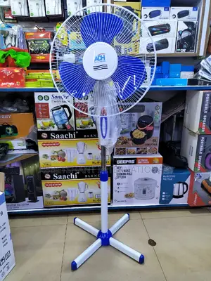 Fan Stand Fan 16 Inch Fan Stand Floor Fan