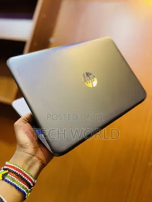 Laptop HP Stream 11 2GB Intel Atom SSD 32GB