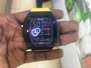 Hand Watches