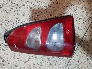 Taillamp for Suzuki R 1993