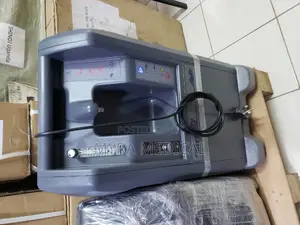 Oxygen Concentrator -10litres