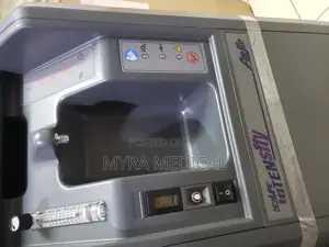 Oxygen Concentrator -10litres