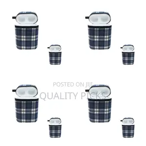 Baby Milk Bottle Warmer