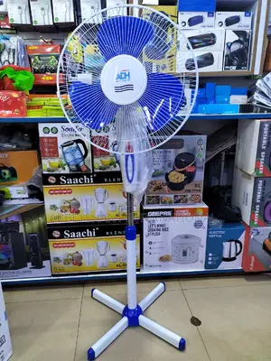 Fan Fan Stand Fan Floor Stand Fan Floor Fan 16"Fan