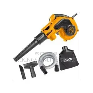 Ingco Aspirator Blower 800W Ab8008