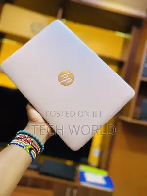 Laptop HP 8GB Intel Core I5 SSD 256GB