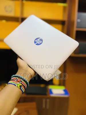 Laptop HP 8GB Intel Core I5 SSD 256GB