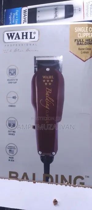 Bolding Machine 2221