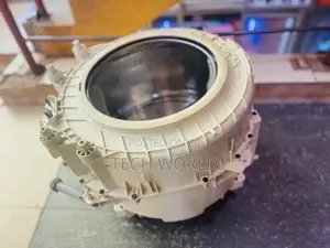 Washing Machine Repair. (4) ,