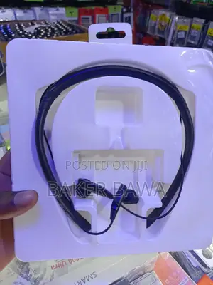 Samsung Level U Pro