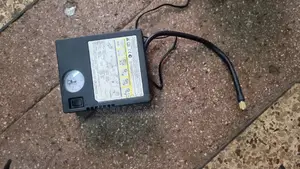 Tire Pump Inflaters(Electric)