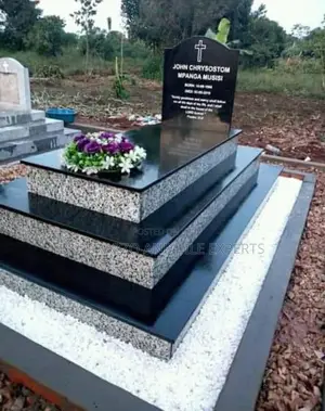 For All Marble and Granite Services