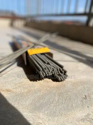 Welding Rods 3.2mm