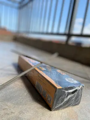 Gauge 4 Welding Electrodes/Carbon Steel