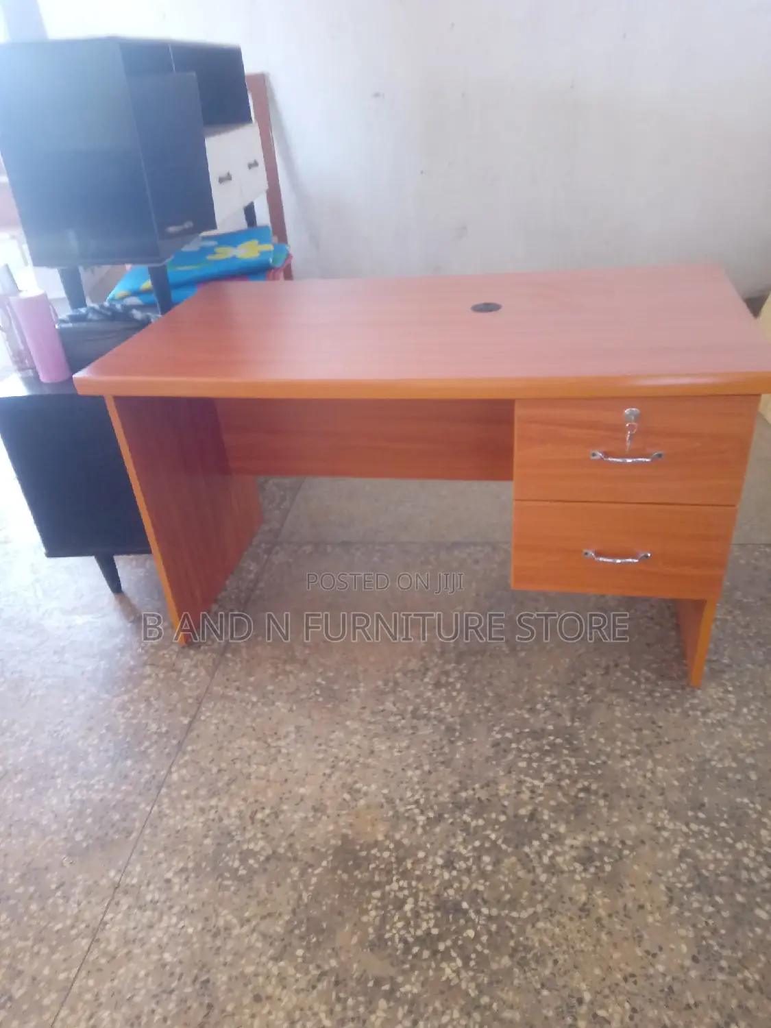 Excellent Beautiful Table 4 by 4 by 2 FTS