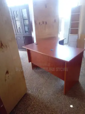 Excellent Beautiful Table 4 by 4 by 2 FTS