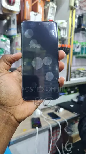 Samsung S21 LCD Screen Replacement Oled