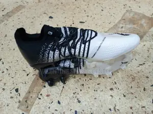 Fair Play Boots Original Material All Colors and Sizes