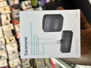 Saramonic Blink 100 B3