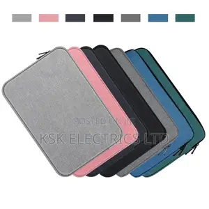 Waterproof Laptop Bag Tablet 11 12 13.3 14 15.6 16 Inch Case