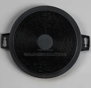 Singapore NEWMATIC Undermount Chimney Slim Kitchen Hood 90cm