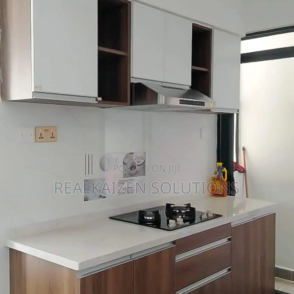 Singapore NEWMATIC Undermount Chimney Slim Kitchen Hood 90cm