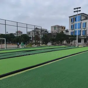 Artificial Turf Field Grass Carpets