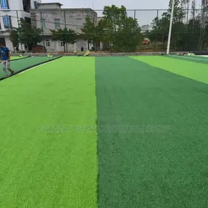 Artificial Turf Field Grass Carpets