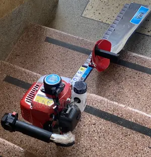 Hedge/Fence Trimmer HIKA JAPAN