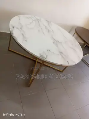 Conference/Office/Hall Table