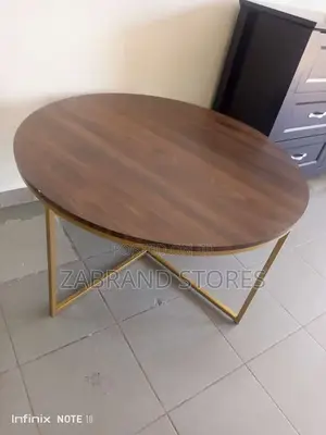 Conference/Office/Hall Table