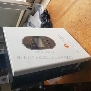 1kva Hybrid Inverter Felicity