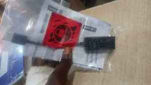 LENOVO USB to Lan 3.0