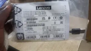 LENOVO USB to Lan 3.0