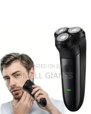 Sokany Electric Razor
