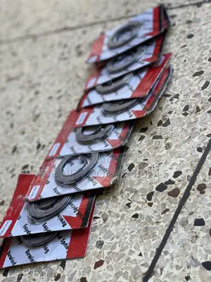 Starter Coils