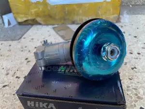 Conner Gear Big- Brush Cutter Spare Part