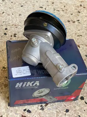 Conner Gear Small- Brush Cutter Spare Part