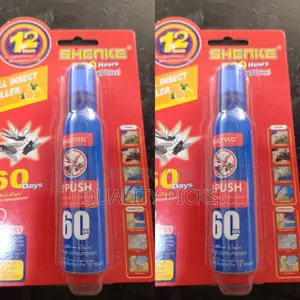 Shenke Mosquito Killer