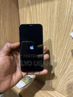 Apple iPhone XS 256 GB Gold