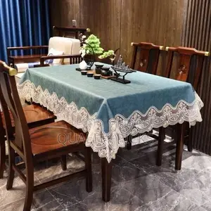 Dinning Table Cloths