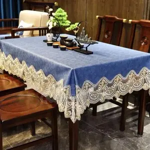 Dinning Table Cloths