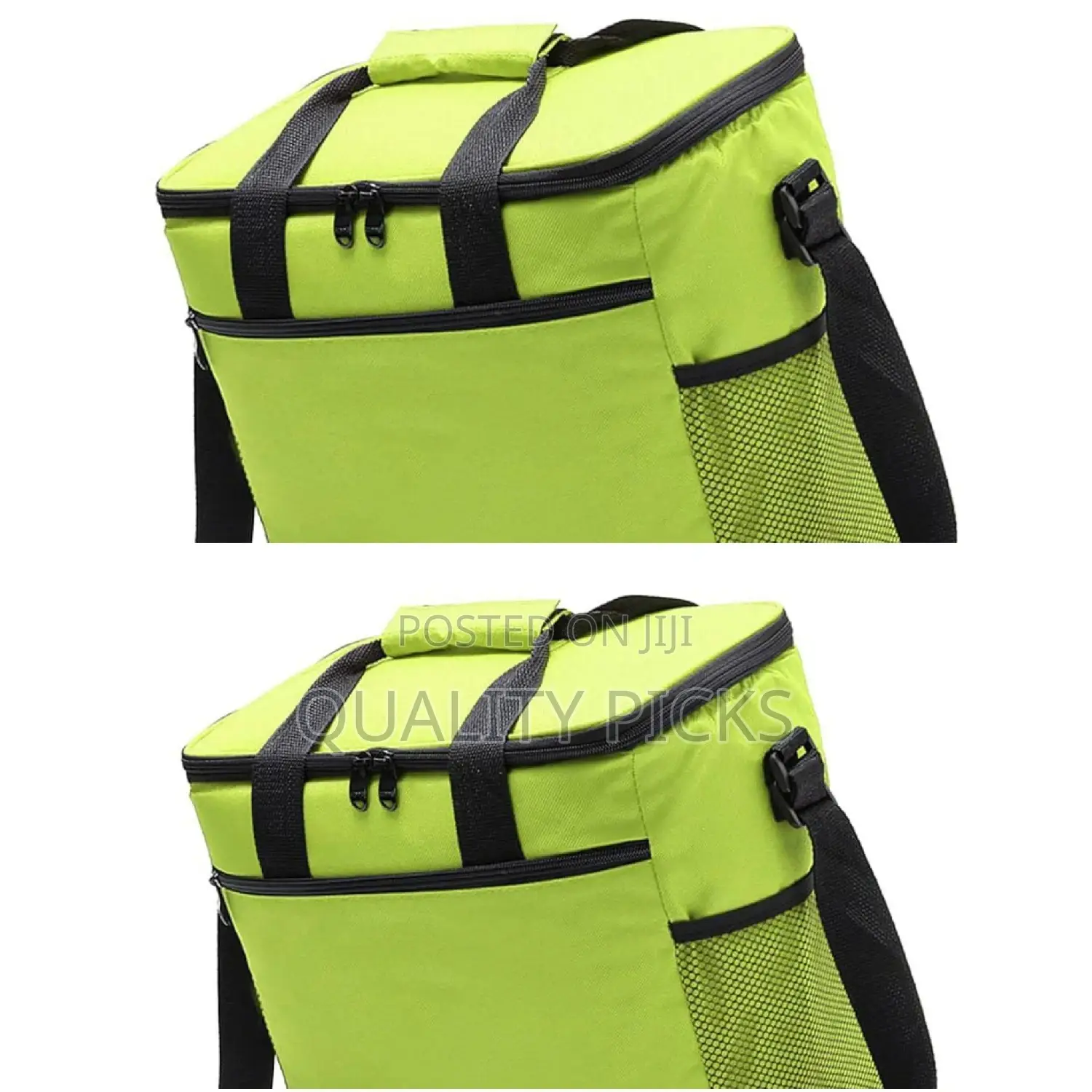 Durable Food Cooler Bag