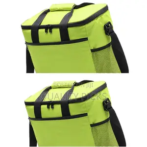 Durable Food Cooler Bag
