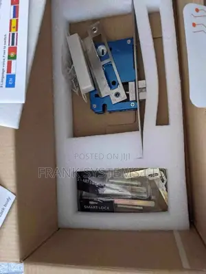 Hotel Security Locks/ Door Locks