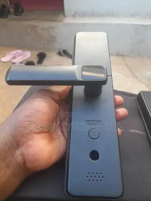 Hotel Security Locks/ Door Locks