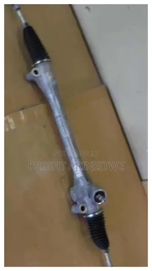 Steering Rack for Toyota Harrier, Rumion, Vanguard, RAV4